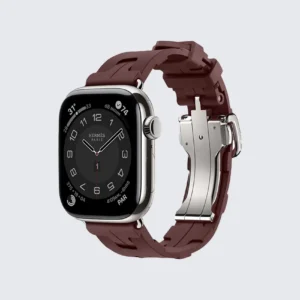 Cubitt Smart Watch CTS Tracker