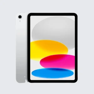 Samsung Galaxy N-569 Tab S7 with Stylish – 8GB/128GBs Hover Image