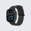 Samsung Galaxy Watch 4 Aluminum Smartwatch 44MM Bluetooth