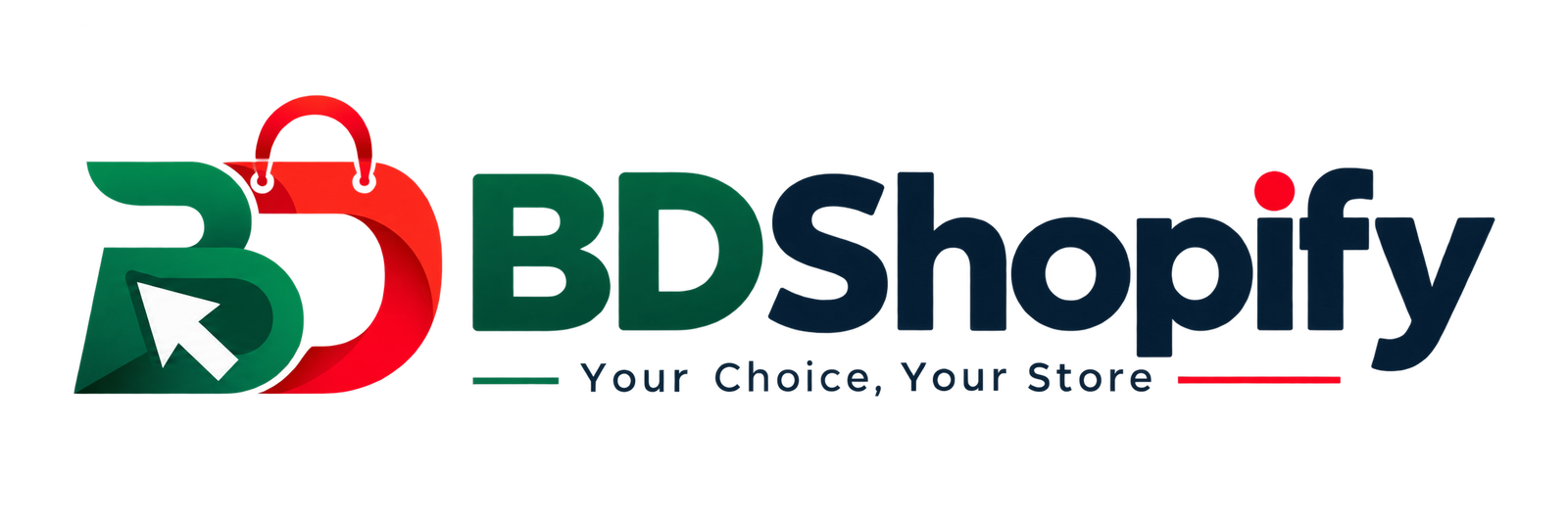 bdshopify.com