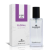 Women's Floral Eau de Parfum 50ml