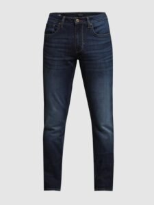 Men's Slim Fit Jeans