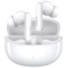 UGREEN HiTune T3 Pro Wireless Earbuds
