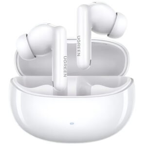 UGREEN HiTune T3 Pro Wireless Earbuds