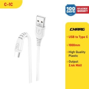 Cable Protector Set