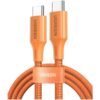 UGREEN L502 1M 100W Type-C PD Fast Charging Cable